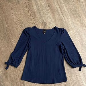 Women’s top
